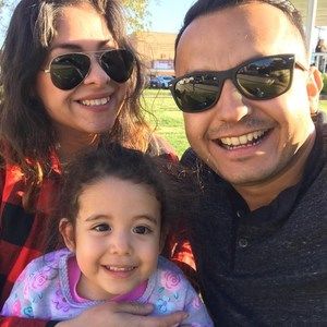 Meet your Posher, Victor